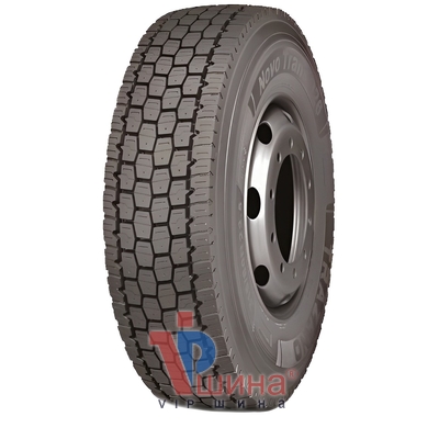 Trazano Novo Trans D26 (ведущая) 315/70 R22.5 154/150L PR20