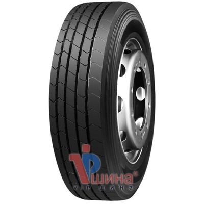 Trazano Novo Energy S13 (рулевая) 355/50 R22.5 156K PR20