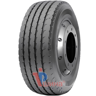 Trazano Novo Trans T47 (прицепная) 385/55 R22.5 160K PR20