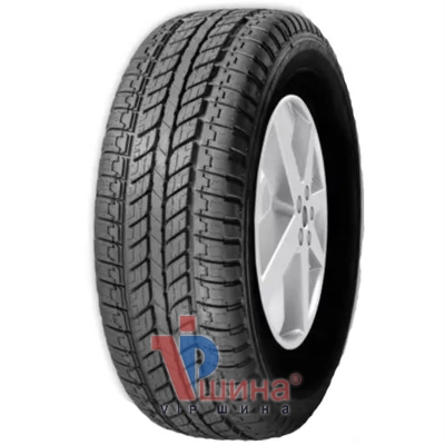 Radburg (наварка) Etruscan Sinoro 215/65 R16 98H