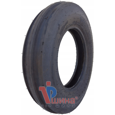 Vredestein Faktor-F (с/х) 6.50 R16 98A8 PR8 TT