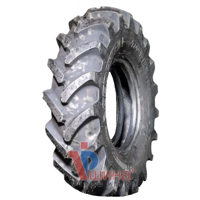 Vredestein IMP AS+ (с/х) 10.00/75 R15.3 123A8/111A8 PR10 TL