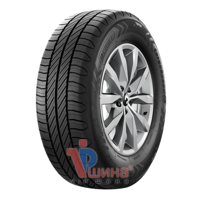 Tigar CargoSpeed Evo 195/60 R16C 99/97H