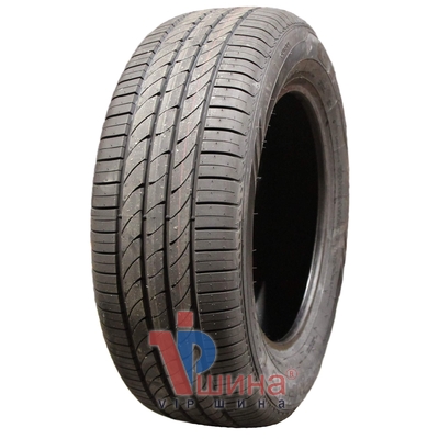 GT Radial Champiro Luxe 205/65 R16 95H