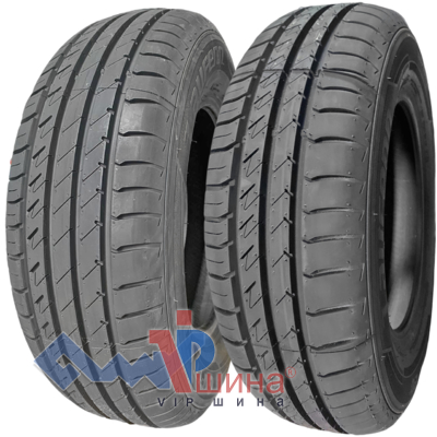 Laufenn G Fit EQ+ LK41 175/60 R15 81H