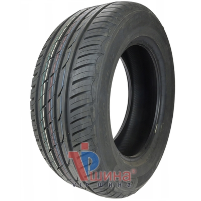 Point S Summerstar 3+ SUV 235/60 R18 107V XL