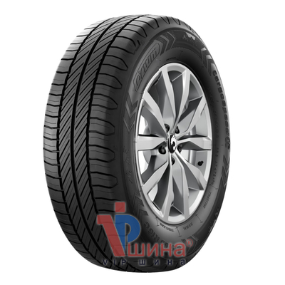 Orium CargoSpeed Evo 205/65 R16C 107/105T