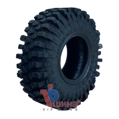 Journey CLAW XTR WN02 37/12.5 R17 124K