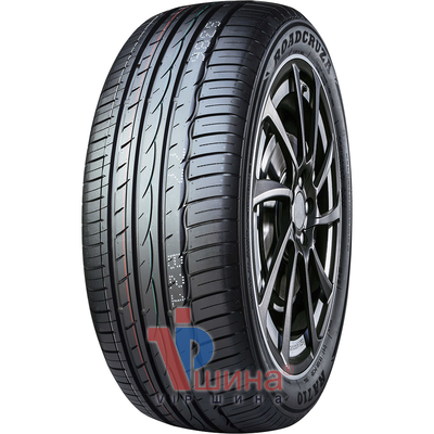 Roadcruza RA710 225/55 R19 103W XL