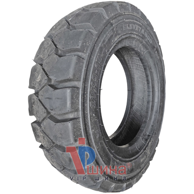 Ceat ELEVETA 800 (индустриальная) 28.00/9 R15 155A6 PR14