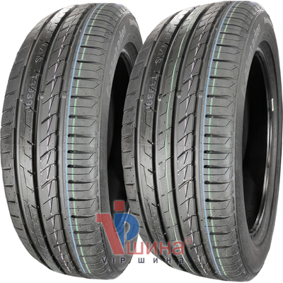 Matador Hectorra 5 205/50 R17 93V XL FR