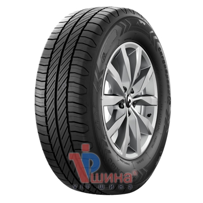 Kormoran CargoSpeed Evo 195/60 R16C 99/97H