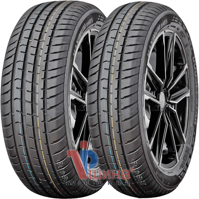 Doublestar Maximum DH03 195/65 R15 91V