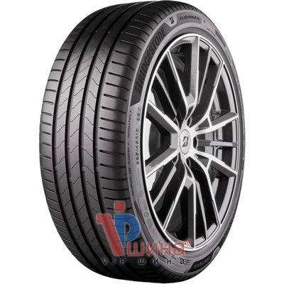 Bridgestone Turanza 6 235/45 R19 99V XL FR