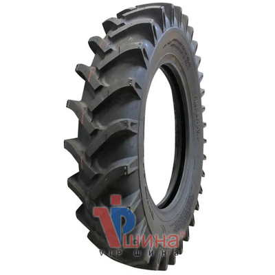 Deli Tire SG-814 (с/х) 4.50 R14 43A6 PR4 TT