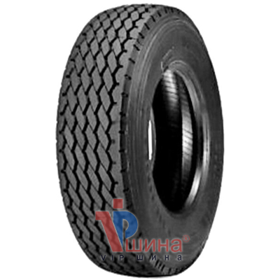 Doublestar DSR588 (прицеп) 425/65 R22.5 165K