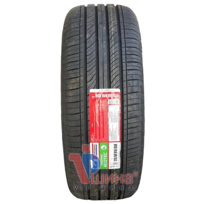 GT Radial Champiro Ecotec 205/65 R16 95H