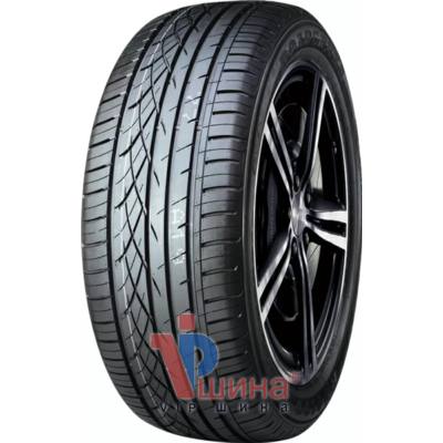 Roadcruza RA4100 275/55 R20 117W XL