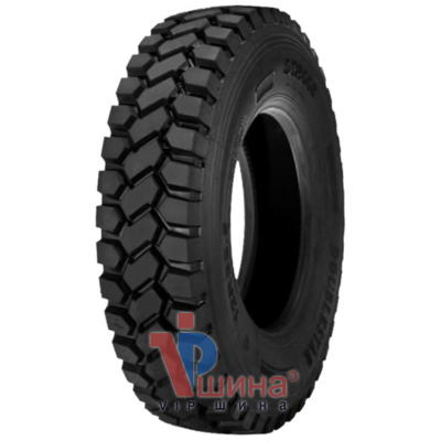 Doublestar DSR668 (ведущая) 315/80 R22.5 156/150L PR20