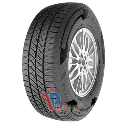 Starmaxx VanMaxx A/S 195 R14C 106/104R PR8