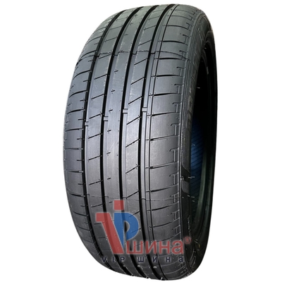 Arcron Opteco A1 235/45 R17 97W XL