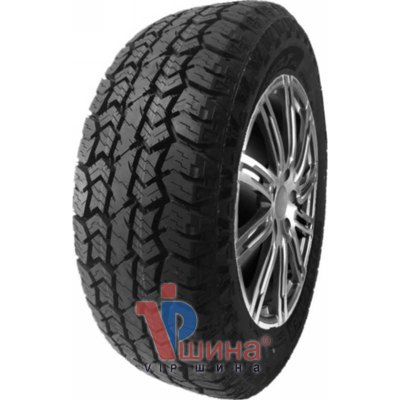 Doublestar WILDWOLF W01 225/60 R17 99T