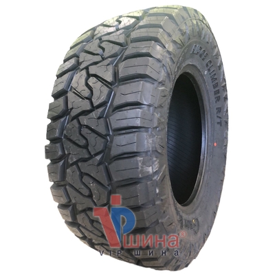 GRIT KING RIDGE CLIMBER R/T 265/60 R20 121/118Q