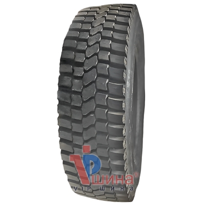 Michelin X Multi D Remix (ведущая) 315/80 R22.5 156/150L