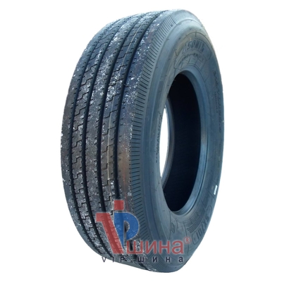 Sonix SX701 (рулевая) 315/70 R22.5 157/153L