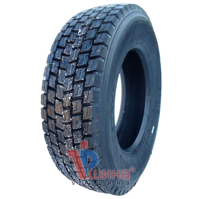 Sonix SX802 (ведущая) 315/70 R22.5 157/153L