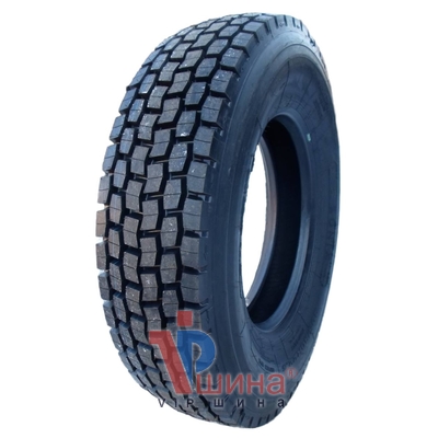 Sonix SX805 (ведущая) 295/80 R22.5 152/149M