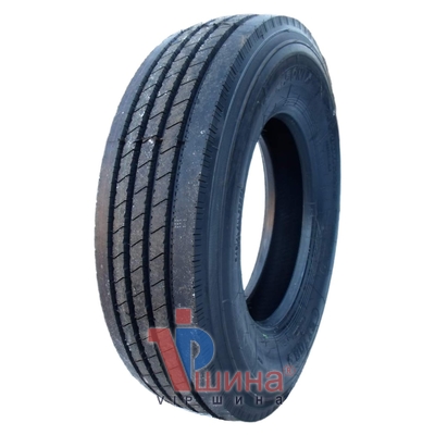 Sonix SX708 (рулевая) 295/80 R22.5 152/149M