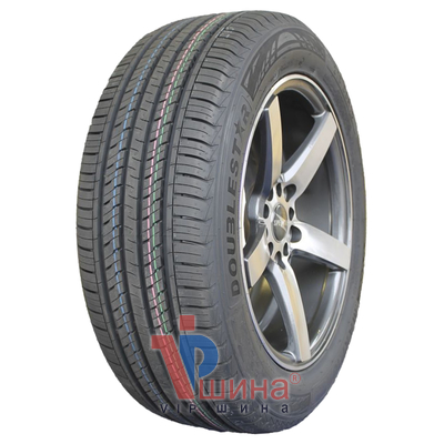 Doublestar Maximum DH09 205/65 R16 95H