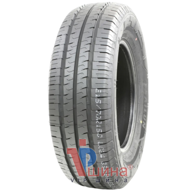 Sailun Commercio Pro 215/70 R15C 109/107S