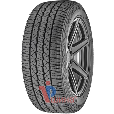 Roadstone Roadian AT 4x4 31/10.5 R15 109S