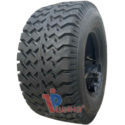 RoadHiker QZ-703 (с/х) 16.50/70 R18 153A6 PR14 TT