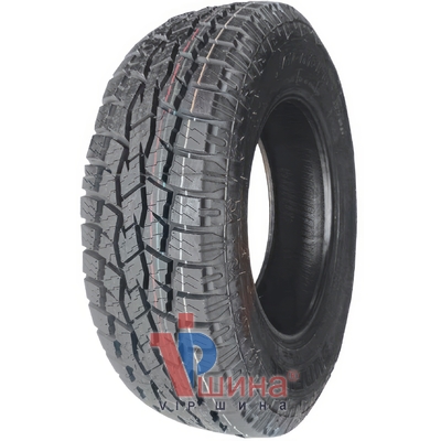 Sunfull Mont-Pro AT786 265/65 R18 114T