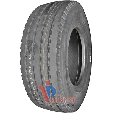 Atlander ATL818 (прицепная) 385/65 R22.5 164K PR24