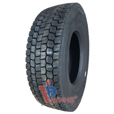 Atlander ATL600 (ведущая) 295/80 R22.5 154/149M PR18