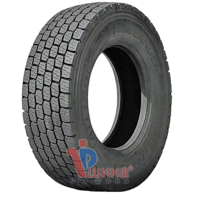 Atlander ATL159 (ведущая) 315/70 R22.5 151/148L PR20