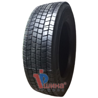 Geyer Hosaja (наварка) E31 (ведущая) 295/60 R22.5 150/147L PR18