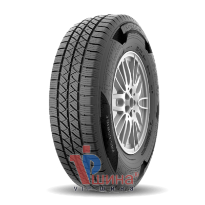 Petlas Vanmaster A/S 205/75 R16C 113/111R