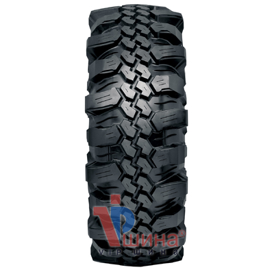 CST DRAGON CLAW CL21M 39.00/12.5 R16 115K