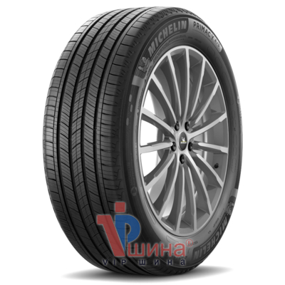 Michelin Primacy A/S 275/55 R20 117W XL LR