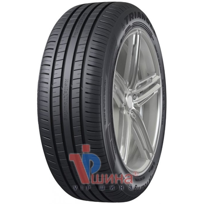 Triangle ReliaX Touring TE307 185/60 R16 86H