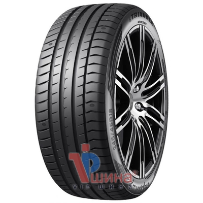 Triangle EffeXSport TH202 275/40 R20 106Y XL