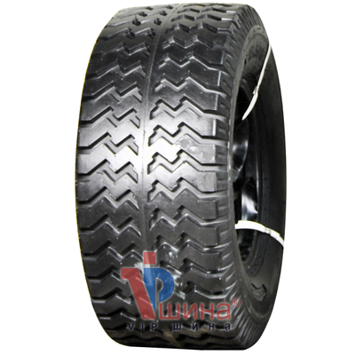 Neumaster QZ-703 (с/х) 15.50/65 R18 145A6 PR12 TT