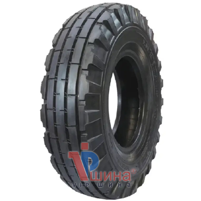 Neumaster QZ-706 (с/х) 9.00 R16 123A8 PR10 TT