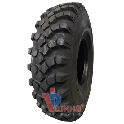 Neumaster E-2 W-16A (универсальная) 1300/530 R533 156F PR12