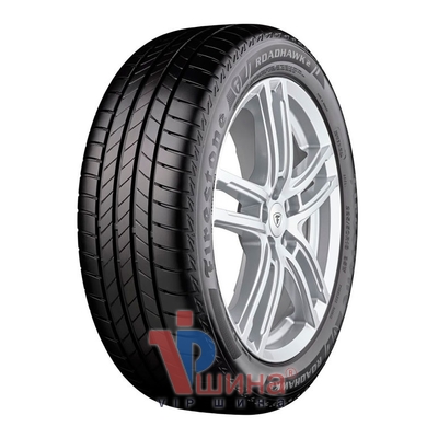 Firestone Roadhawk 2 245/65 R17 111H XL Enliten